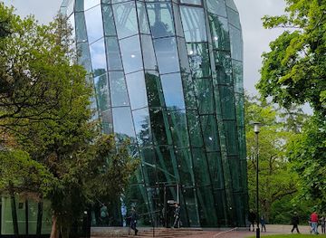 poland/pomerania/attraction/palm-house