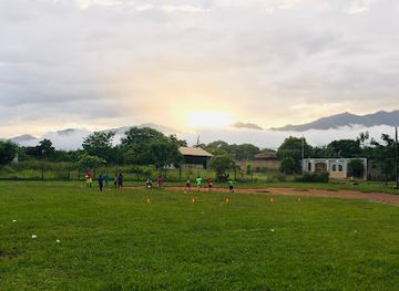 honduras/olancho-region/attraction/polideportivo-park