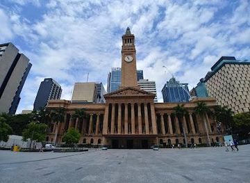 australia/brisbane/attraction/king-george-square