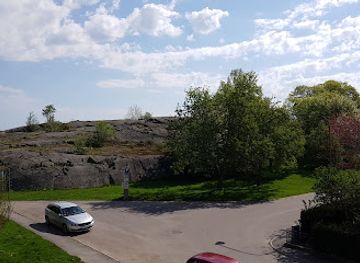 sweden/norrkoping/attraction/klingsberg-park