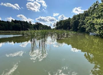 poland/lublin-upland/attraction/zatoka-labedzi