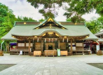 japan/tokyo/attraction/okunitama-jinja