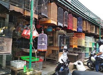 indonesia/bali/attraction/satria-bird-market