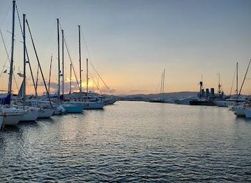 greece/athens/attraction/flisvos-marina