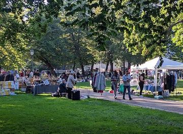 finland/helsinki/attraction/old-church-park