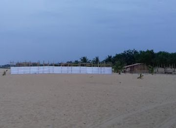 ghana/keta/attraction/royal-beach-keta