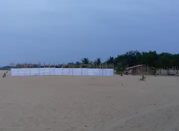 Royal Beach Keta