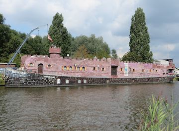 netherlands/kennemerland/attraction/vlotburg