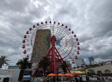 japan/harima/attraction/mosaic-big-ferris-wheel