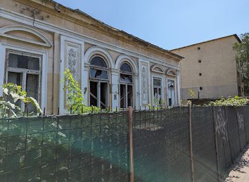 romania/focsani/attraction/casa-macridescu