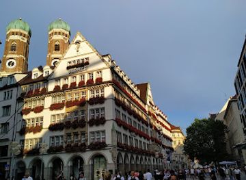 germany/munich/haidhausen/attraction/frauenkirche