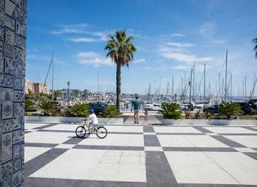portugal/setubal/attraction/cascais-marina