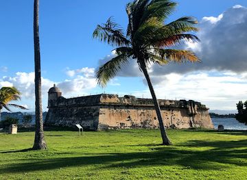 puerto-rico/dorado/attraction/isla-de-cabras-state-park