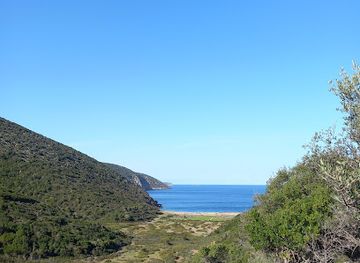greece/sporades/attraction/livadakia-beach