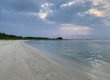 maldives/haa-dhaalu-atoll/attraction/northernmost-point-of-maldives