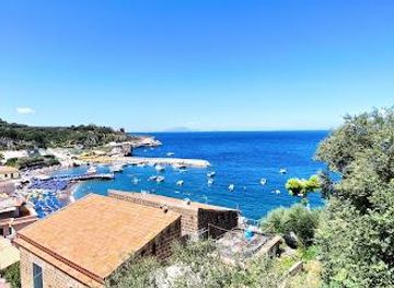 italy/pompeii/attraction/marina-di-puolo