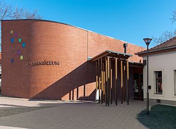 hungary/central-transdanubia/attraction/kindergarten-museum-martonvasar