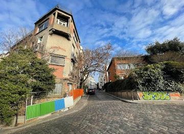 france/paris/attraction/jardin-bergeyre