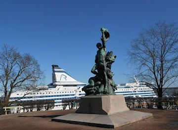finland/uusimaa/attraction/the-shipwrecked