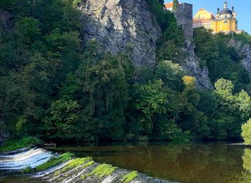 czechia/podyji-national-park/attraction/vranov-nad-dyji