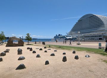 japan/harima/attraction/meriken-theater-monument