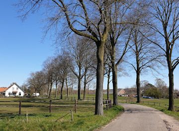 netherlands/limburg/attraction/ravenvennen