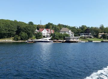 canada/halifax/attraction/canadian-museum-of-immigration-at-pier-21