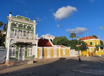 aruba/natural-pool/attraction/national-archaeological-museum-aruba