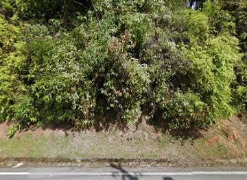 colombia/guatape/attraction/el-tobogan