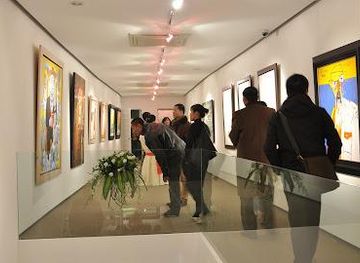 vietnam/hanoi/attraction/green-palm-gallery