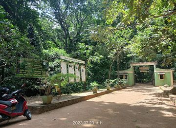 sri-lanka/kandy/attraction/entrance-royal-forest-park-udawaththakele