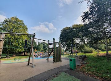 united-kingdom/north-west-england/attraction/haigh-woodland-park