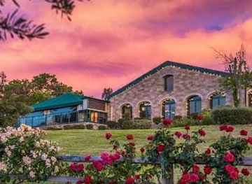 new-mexico/carlsbad/attraction/thornton-winery