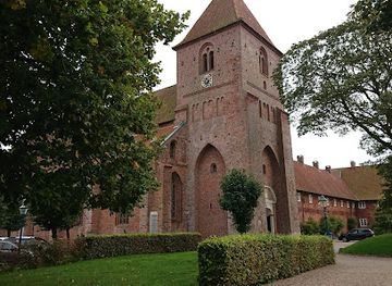denmark/ribe/attraction/faldne-fra-sonderjyske-krige-ribe