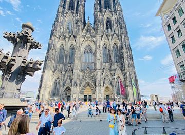 germany/cologne/attraction/museum-of-applied-art-cologne