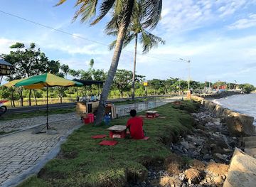 indonesia/gorontalo/attraction/pantai-pohon-cinta