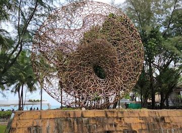 thailand/phuket/attraction/tsunami-memorial-park