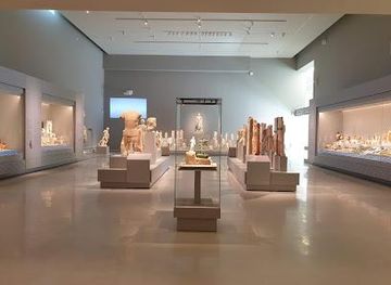 greece/rethymno/attraction/archaeological-museum-of-chania