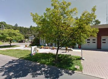 new-jersey/princeton/attraction/ufo-art-sculpture