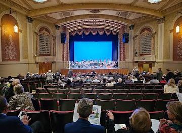 alabama/prattville/attraction/davis-theatre-for-the-performing-arts