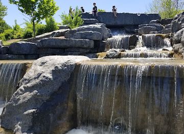 canada/monteregie/attraction/mount-royal-cross