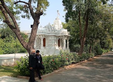 india/west-india/attraction/lalbhai-dalpatbhai-museum