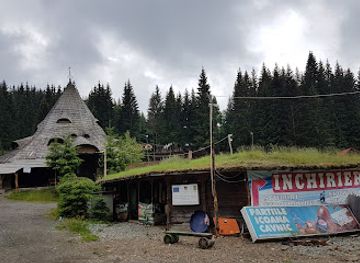 romania/maramures/attraction/partiile-icoana