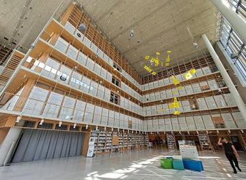 greece/athens/attraction/national-library-of-greece