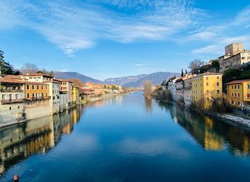 italy/veneto/attraction/palazzo-sturm-museo-della-ceramica-g-roi-e-della-stampa-remondini