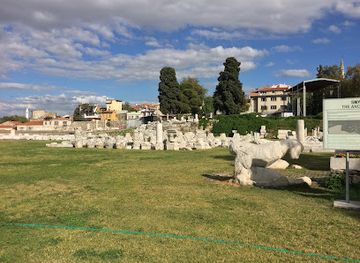 turkiye/aegean-region/attraction/agora-of-smyrna