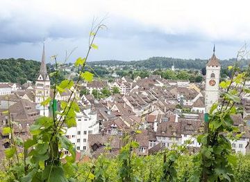 switzerland/zurich/attraction/munot