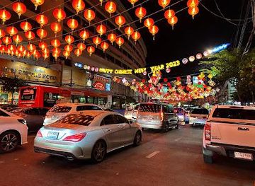 thailand/samut-prakan/attraction/chinatown-bangkok