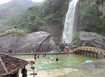 indonesia/west-java/attraction/sentul-paradise-park