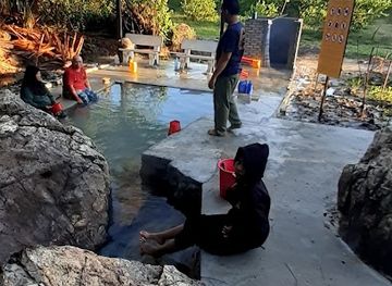 malaysia/negeri-sembilan/attraction/chengkau-hot-spring